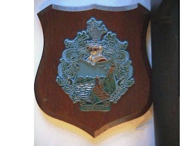 Coat of Arms.jpg